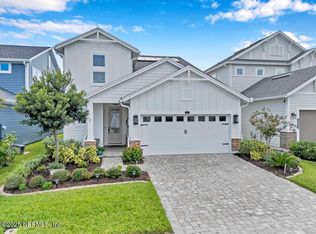 11318 Celsius Ct, Jacksonville, FL 32256