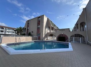 1100 SE 4th Ave APT 35, Deerfield Beach, FL 33441
