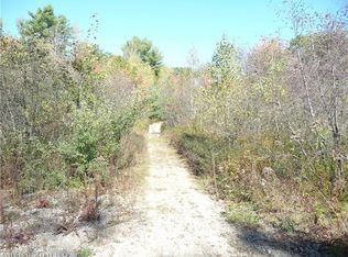 6 Rebecca Dr, Biddeford, ME 04005