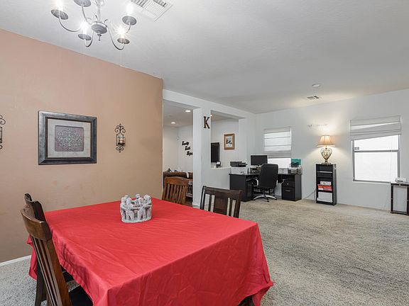 5th image of 40333 W Peggy Ct