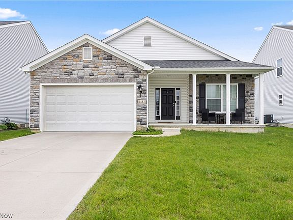 2nd image of 6457 Fawn Ln