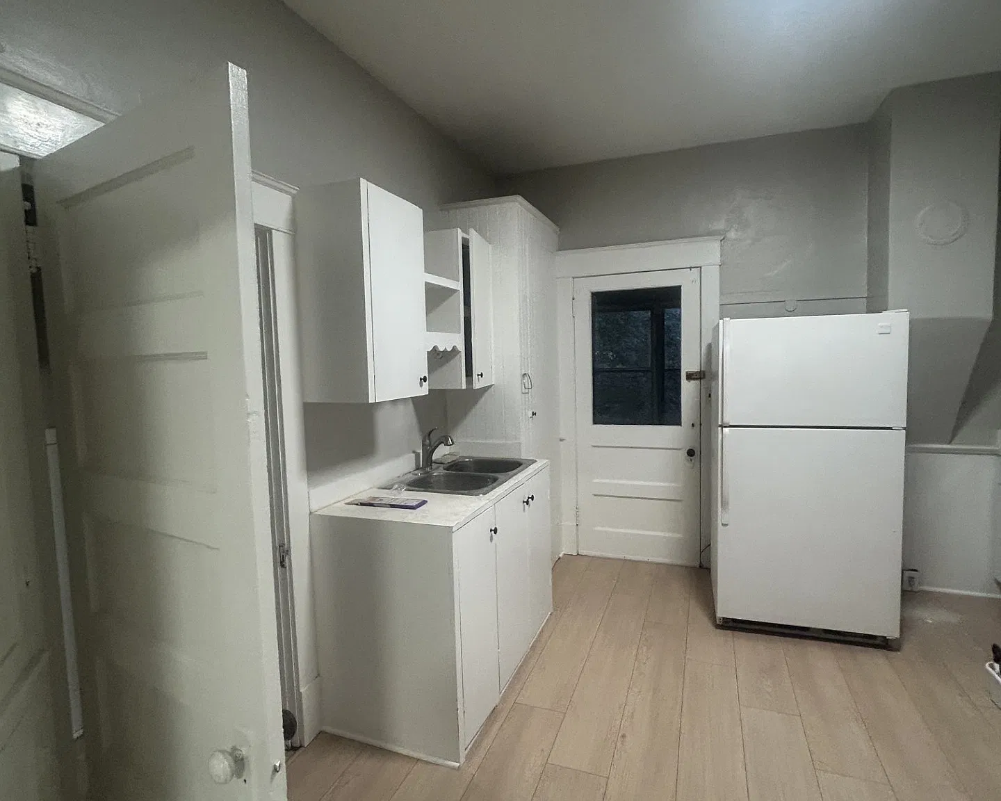 3 bed, 1682 sqft, $1,250 — Photo 3