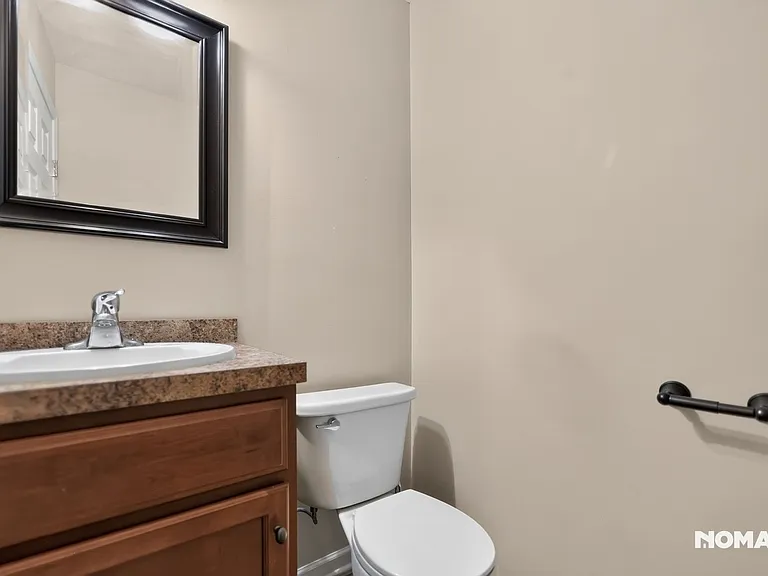 4220 Anguilla Dr — Photo 28