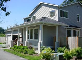 3819 215th St SE, Bothell, WA 98021