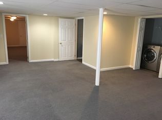 597 Rising Sun Rd, Dover, DE 19901