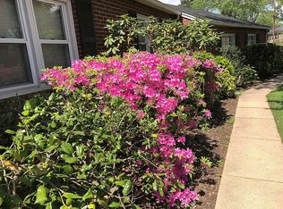 111 Southwick Dr, Wilmington, DE 19810