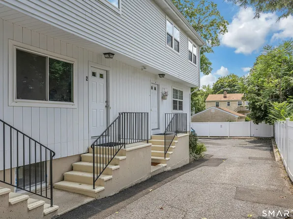 27 Bouton St, Stamford, CT 06907
