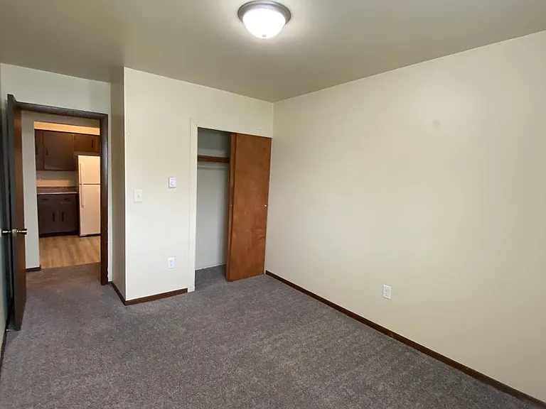 5021 Byrd Ave — Photo 6