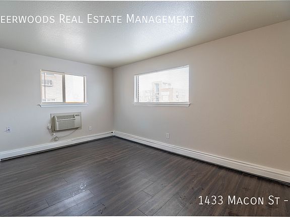 3rd image of 1433 Macon St #8