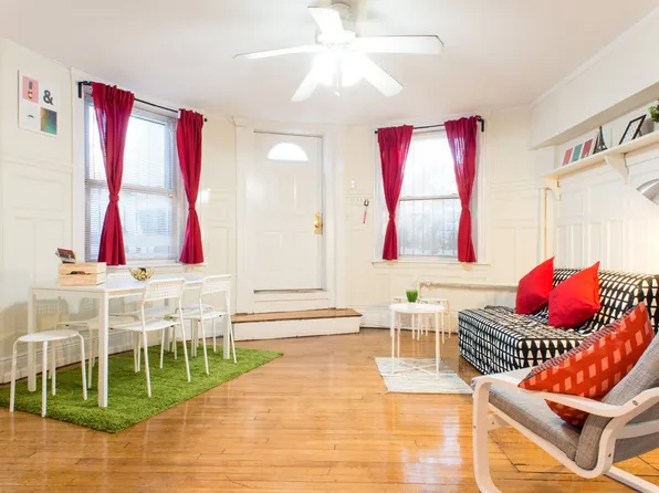 1232 Beacon St, Brookline, MA