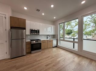40 Lembeck Ave #31E, Jersey City, NJ 07305