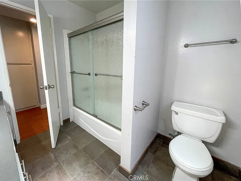 6655 W 86th Pl #105 — Photo 14