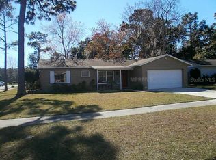 9654 Montello Dr, Orlando, FL 32817