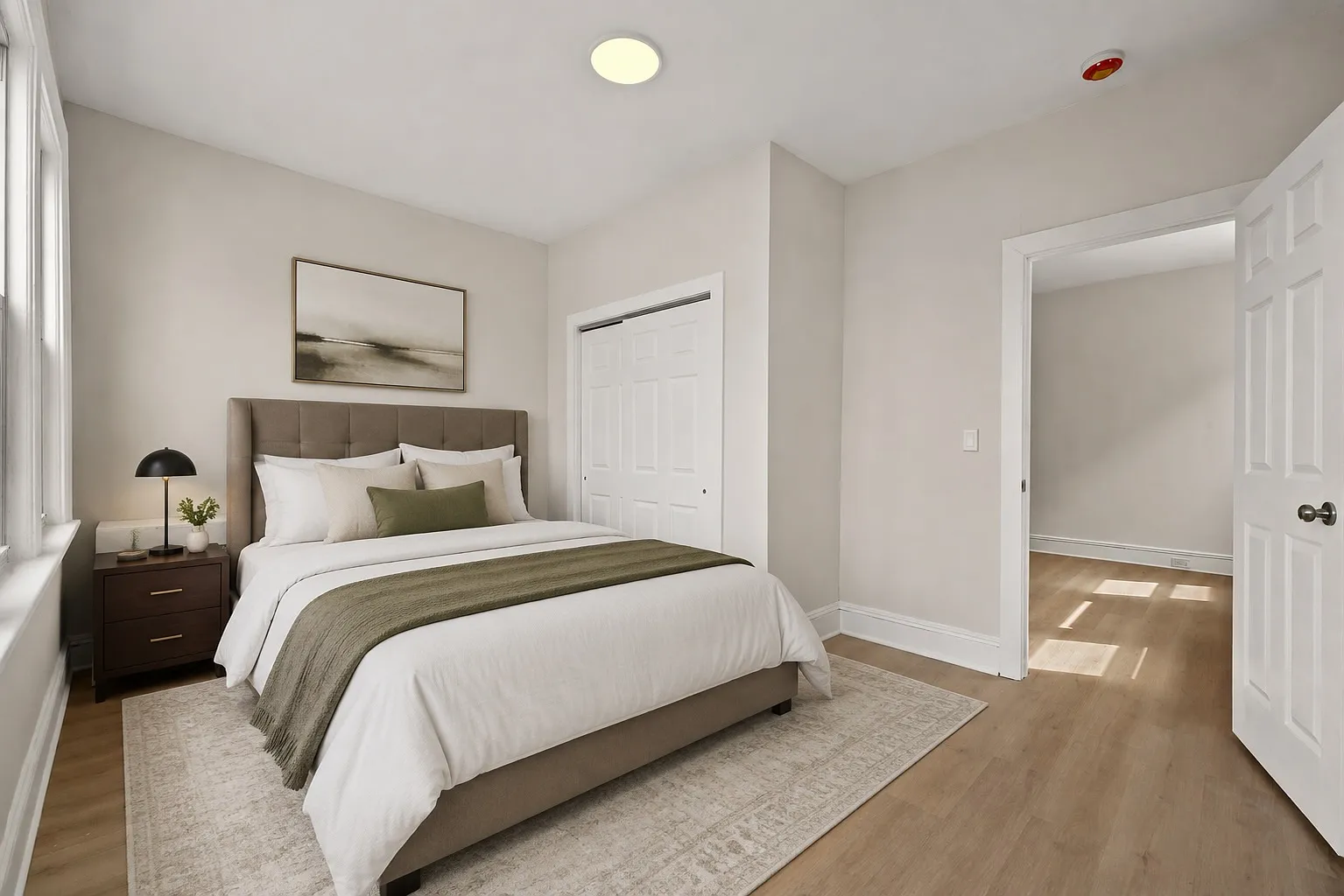 5 bed, 1450 sqft, $3,800 — Photo 3