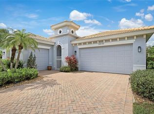 28160 Alfred Moore Ct, Bonita Springs, FL 34135