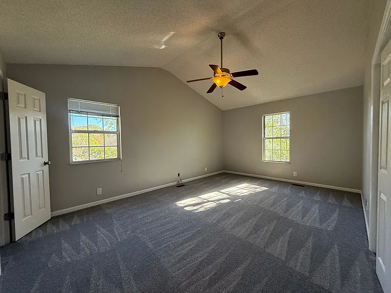 1628 Hunters Branch Rd — Photo 21
