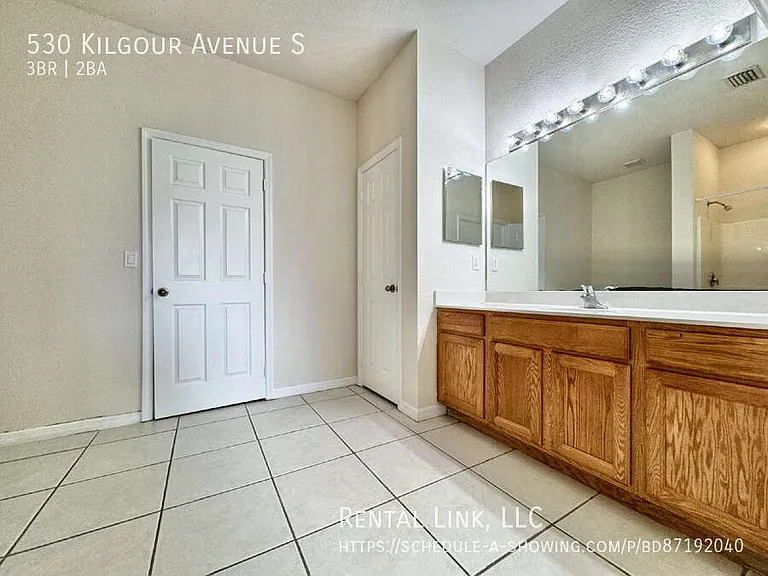 530 Kilgour Ave S — Photo 31