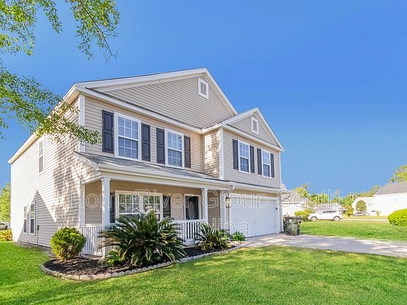 2nd image of 3005 Kinswood Ln