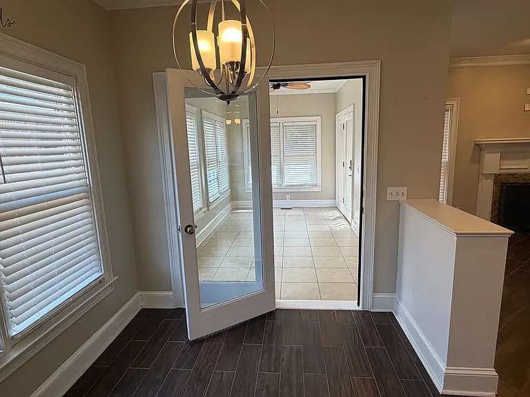 832 Shelter Cove Ct — Photo 37