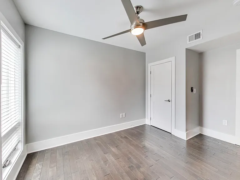 1827 Benning Rd NE #204 — Photo 8