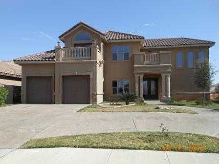 1st image of 3005 Chaucer Dr