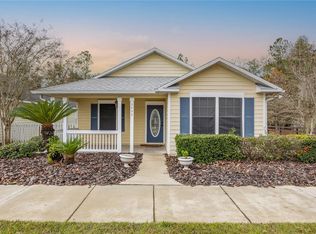 3832 NW 27th St, Gainesville, FL 32605
