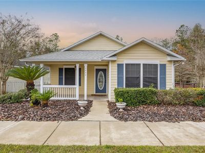 3832 NW 27th St, Gainesville, FL, 32605