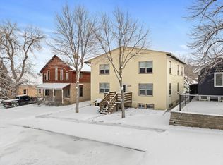 314 5th St, Spearfish, SD 57783