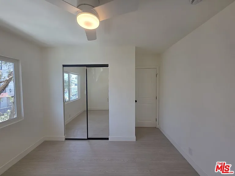 1411 Innes Pl #3 — Photo 10