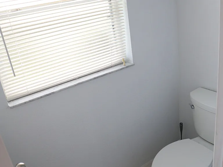 2951 Marbella Dr — Photo 17