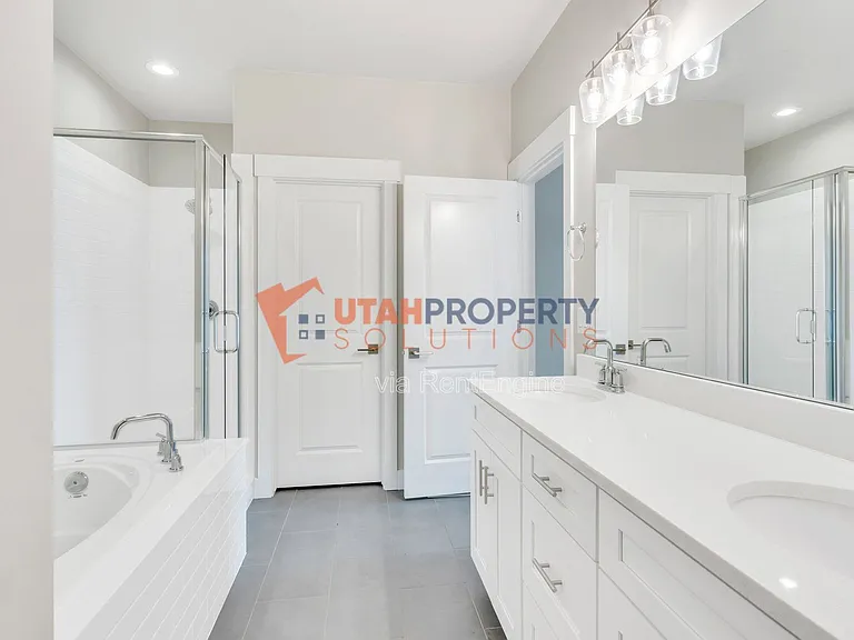 7632 S Waverly Hills Ln — Photo 14