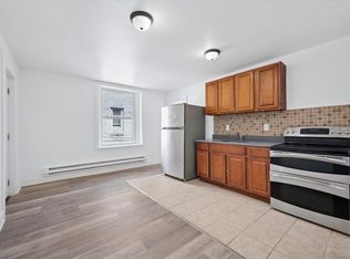 3641 N 15th St #2R, Philadelphia, PA 19140