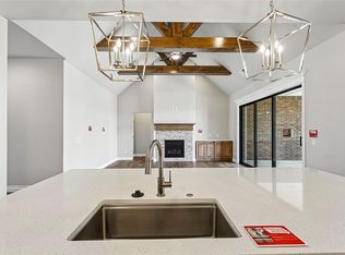 12385 Alfalfa Ln, Cashion, OK 73044