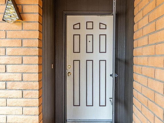 4th image of 5154 Calle Virada