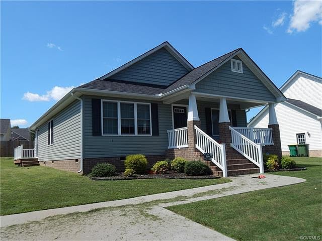 1st image of 608 Yellowstone Dr