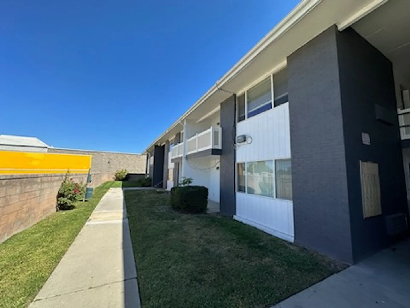 2640 W 3800 S (Valley Fair 16 Plex) — Photo 2