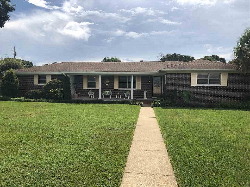 1st image of 6206 Vicksburg Dr