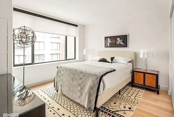 Rented by Corcoran | media 2