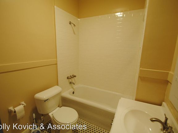 5th image of 1162 E 2nd St APT 8