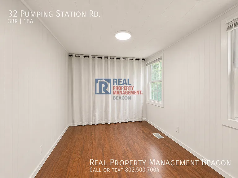 32 Pumping Station Rd — Photo 11