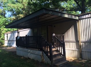 60 Daniel Dr, Stockbridge, GA 30281