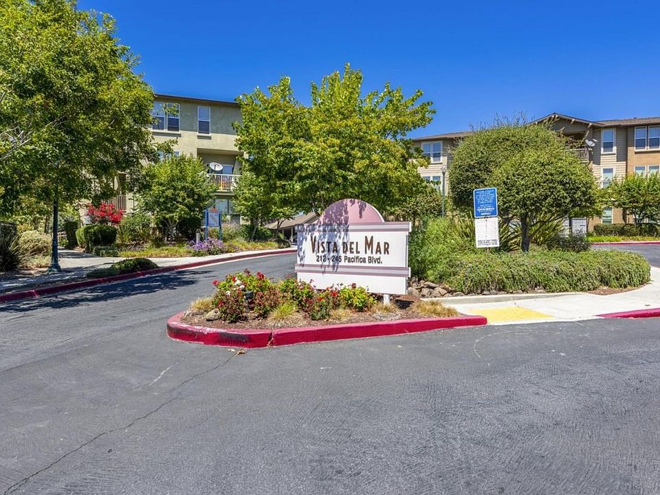 1st image of 217 Pacifica Blvd Unit 304