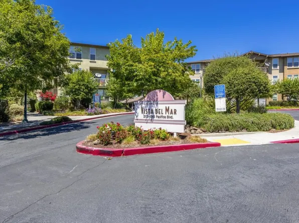217 Pacifica Blvd Unit 304, Watsonville, CA 95076