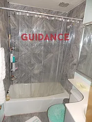 Rented by Guidance Realty Corp.