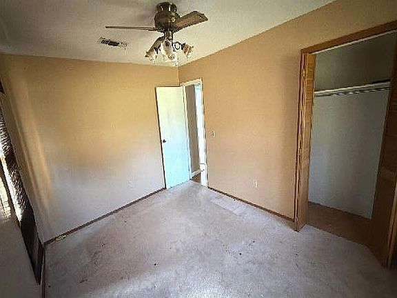 2nd image of 2135 Bethel Rd