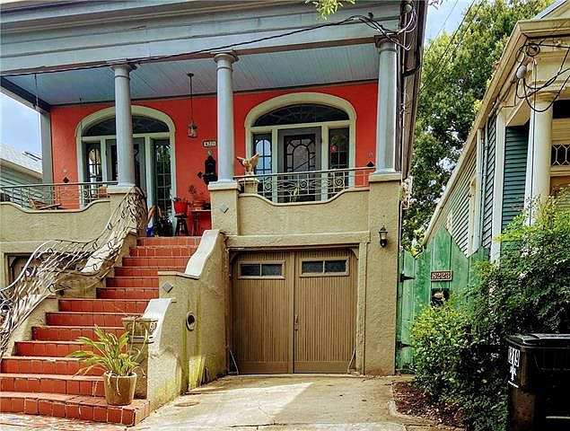 1st image of 8223 Spruce St