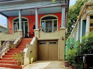 8223 Spruce St, New Orleans, LA 70118