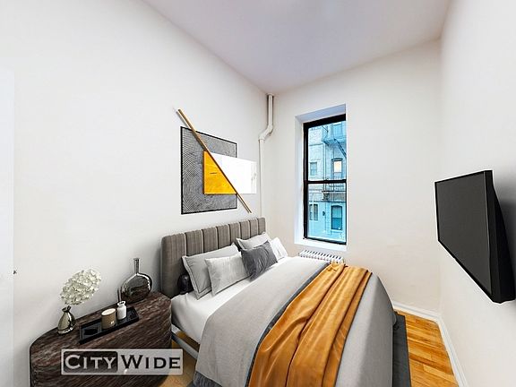 2nd image of 158 E 82nd St #1RE
