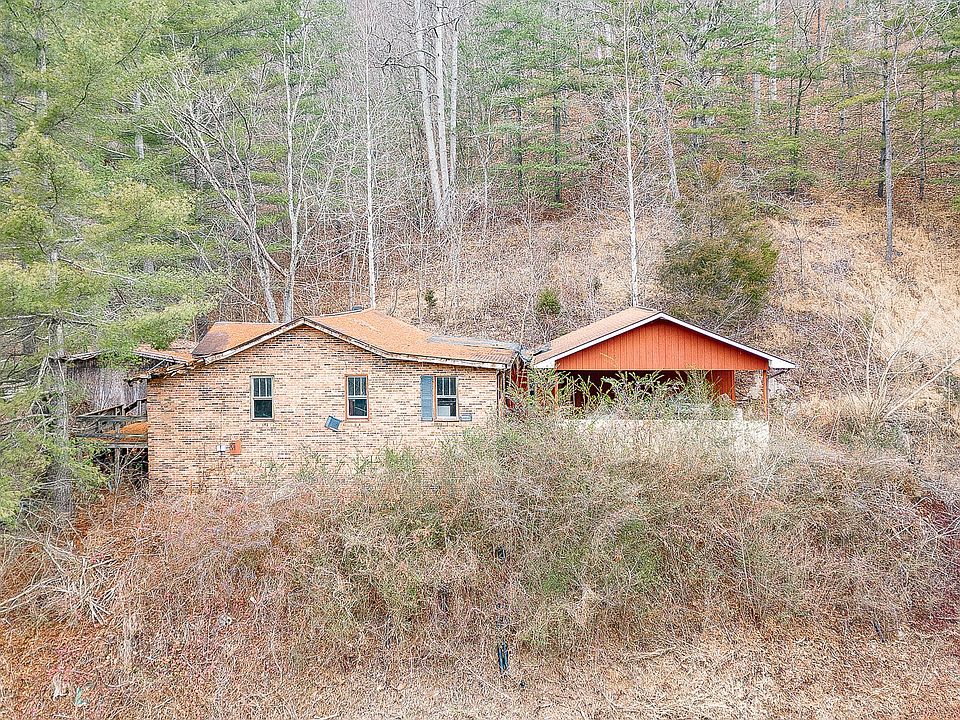 1st image of 2061 Clinch River Hwy