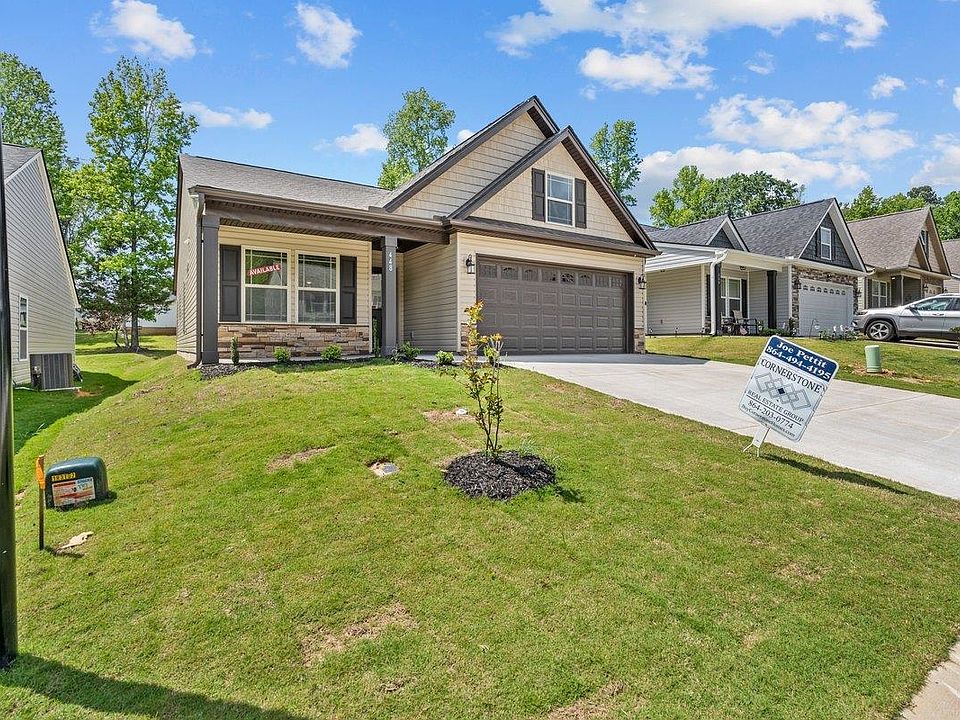 1st image of 448 Timberwood Dr